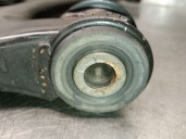 Recambio de brazo suspension inferior delantero derecho para mazda cx-5 (kf) 2.0 referencia OEM IAM KD35  