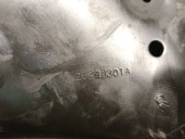 Recambio de brazo suspension inferior delantero derecho para mazda cx-5 (kf) 2.0 referencia OEM IAM KD35 