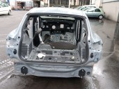 Recambio de aleta trasera derecha para bmw x2 (f39) sdrive 18 d referencia OEM IAM   