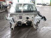 Recambio de aleta trasera derecha para bmw x2 (f39) sdrive 18 d referencia OEM IAM   