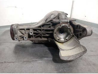 Recambio de diferencial trasero para audi a4 b7 (8ec) 3.2 fsi referencia OEM IAM HNL 0AR500043A 0AR525053