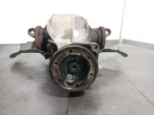 Recambio de diferencial trasero para audi a4 b7 (8ec) 3.2 fsi referencia OEM IAM HNL 0AR500043A 0AR525053