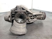 Recambio de diferencial trasero para audi a4 b7 (8ec) 3.2 fsi referencia OEM IAM HNL 0AR500043A 0AR525053