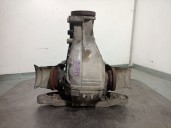 Recambio de diferencial trasero para audi a4 b7 (8ec) 3.2 fsi referencia OEM IAM HNL 0AR500043A 0AR525053