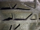 Recambio de diferencial trasero para audi a4 b7 (8ec) 3.2 fsi referencia OEM IAM HNL 0AR500043A 0AR525053