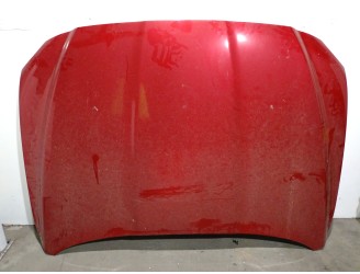 Recambio de capot para jaguar f-pace (x761) 2.0 td4 referencia OEM IAM T4A13097 T4A13097