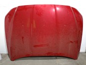 Recambio de capot para jaguar f-pace (x761) 2.0 td4 referencia OEM IAM T4A13097  T4A13097