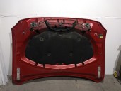 Recambio de capot para jaguar f-pace (x761) 2.0 td4 referencia OEM IAM T4A13097  T4A13097