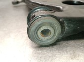 Recambio de brazo suspension inferior delantero izquierdo para mazda cx-5 (kf) 2.0 referencia OEM IAM KD35 