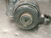 Recambio de brazo suspension inferior delantero izquierdo para mazda cx-5 (kf) 2.0 referencia OEM IAM KD35 