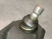 Recambio de brazo suspension inferior delantero izquierdo para mazda cx-5 (kf) 2.0 referencia OEM IAM KD35  