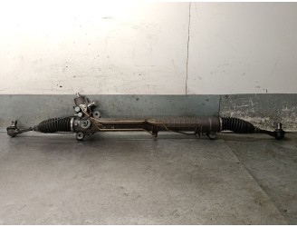 Recambio de cremallera direccion para audi a8 (4e2) 3.0 tdi quattro referencia OEM IAM 4E1422065M 4E1422052CX 