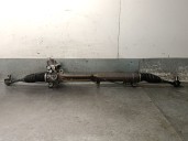 Recambio de cremallera direccion para audi a8 (4e2) 3.0 tdi quattro referencia OEM IAM 4E1422065M 4E1422052CX 