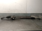 Recambio de cremallera direccion para audi a8 (4e2) 3.0 tdi quattro referencia OEM IAM 4E1422065M 4E1422052CX 