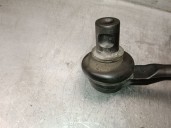 Recambio de cremallera direccion para audi a8 (4e2) 3.0 tdi quattro referencia OEM IAM 4E1422065M 4E1422052CX 