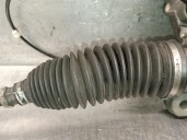 Recambio de cremallera direccion para audi a8 (4e2) 3.0 tdi quattro referencia OEM IAM 4E1422065M 4E1422052CX 