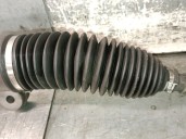 Recambio de cremallera direccion para audi a8 (4e2) 3.0 tdi quattro referencia OEM IAM 4E1422065M 4E1422052CX 