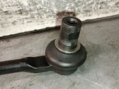 Recambio de cremallera direccion para audi a8 (4e2) 3.0 tdi quattro referencia OEM IAM 4E1422065M 4E1422052CX 