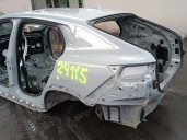 Recambio de aleta trasera izquierda para bmw x2 (f39) sdrive 18 d referencia OEM IAM   