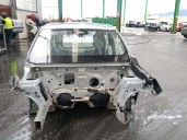 Recambio de aleta trasera izquierda para bmw x2 (f39) sdrive 18 d referencia OEM IAM   