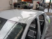 Recambio de aleta trasera izquierda para bmw x2 (f39) sdrive 18 d referencia OEM IAM   