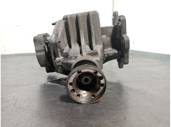 Recambio de diferencial delantero para volvo xc90 i (275) d5 awd referencia OEM IAM 30713660 36051301 1023875