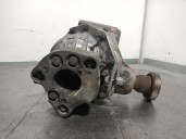 Recambio de diferencial delantero para volvo xc90 i (275) d5 awd referencia OEM IAM 30713660 36051301 1023875