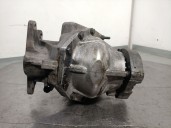 Recambio de diferencial delantero para volvo xc90 i (275) d5 awd referencia OEM IAM 30713660 36051301 1023875