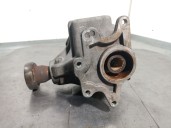 Recambio de diferencial delantero para volvo xc90 i (275) d5 awd referencia OEM IAM 30713660 36051301 1023875