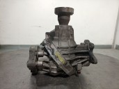 Recambio de diferencial delantero para volvo xc90 i (275) d5 awd referencia OEM IAM 30713660 36051301 1023875