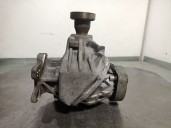 Recambio de diferencial delantero para volvo xc90 i (275) d5 awd referencia OEM IAM 30713660 36051301 1023875