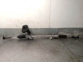 Recambio de cremallera direccion para mazda cx-5 (kf) 2.0 referencia OEM IAM KDPW00601 