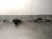 Recambio de cremallera direccion para mazda cx-5 (kf) 2.0 referencia OEM IAM KDPW00601 