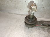 Recambio de cremallera direccion para mazda cx-5 (kf) 2.0 referencia OEM IAM KDPW00601 