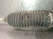 Recambio de cremallera direccion para mazda cx-5 (kf) 2.0 referencia OEM IAM KDPW00601 