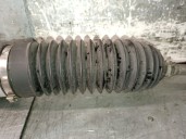 Recambio de cremallera direccion para mazda cx-5 (kf) 2.0 referencia OEM IAM KDPW00601 