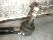 Recambio de cremallera direccion para mazda cx-5 (kf) 2.0 referencia OEM IAM KDPW00601 