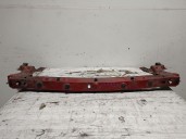 Recambio de refuerzo paragolpes delantero para jaguar f-pace (x761) 2.0 td4 referencia OEM IAM T4A12967 T4A12967