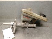 Recambio de bomba freno para renault trafic ii autobús (jl) 2.0 dci 115 referencia OEM IAM 7701210048 7701210048 