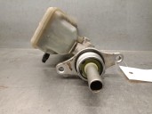 Recambio de bomba freno para renault trafic ii autobús (jl) 2.0 dci 115 referencia OEM IAM 7701210048 7701210048 