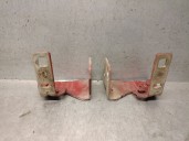 Recambio de bisagra capot para renault trafic ii autobús (jl) 2.0 dci 115 referencia OEM IAM 7700312083 7700312083 