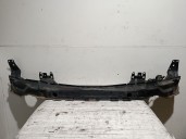 Recambio de refuerzo paragolpes delantero para bmw x5 (e53) 3.0 turbodiesel cat referencia OEM IAM 51718402831  51718402831