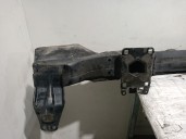 Recambio de refuerzo paragolpes delantero para bmw x5 (e53) 3.0 turbodiesel cat referencia OEM IAM 51718402831  51718402831