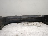 Recambio de refuerzo paragolpes delantero para bmw x5 (e53) 3.0 turbodiesel cat referencia OEM IAM 51718402831  51718402831