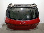 Recambio de porton trasero para jaguar f-pace (x761) 2.0 td4 referencia OEM IAM T4A13309LML T4A13309LML