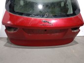 Recambio de porton trasero para jaguar f-pace (x761) 2.0 td4 referencia OEM IAM T4A13309LML  T4A13309LML