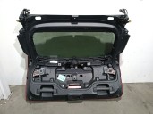 Recambio de porton trasero para jaguar f-pace (x761) 2.0 td4 referencia OEM IAM T4A13309LML T4A13309LML