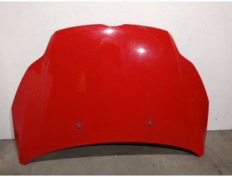 Recambio de capot para ford focus iii 1.6 tdci referencia OEM IAM 1797477  1797477