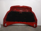 Recambio de capot para ford focus iii 1.6 tdci referencia OEM IAM 1797477 1797477