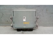 Replacement engine ECU for Ford Mondeo sedan (CA2) 2.0 TDCi cat OEM IAM reference 8G9112A650GC 5WS40757C